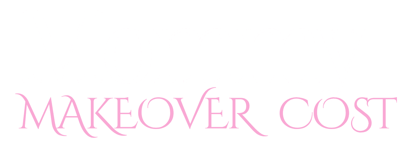 Mommy Makeover Cost