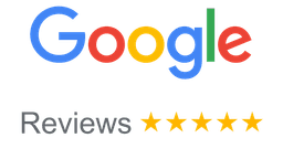 Google Reviews