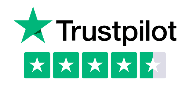 Trustpilot
