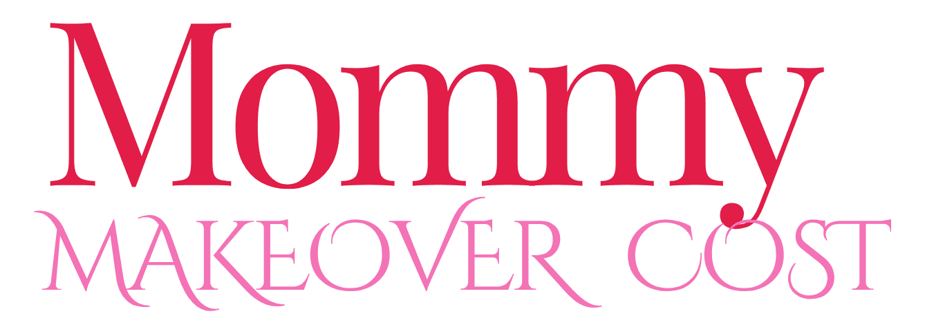 Mommy Makeover Cost